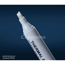Thermal Print Head Cleaning Pens with IPA Solution(New Package)